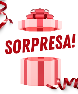Capas-de-Ebook-8-1.png Capas-de-Ebook-8-1.png