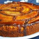 img_como_fazer_bolo_de_banana_9967_orig.jpg img_como_fazer_bolo_de_banana_9967_orig.jpg